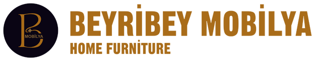 Beyribeyhomefurniture